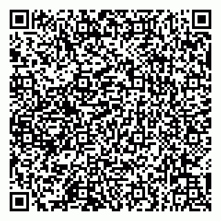 vCard 79802532506