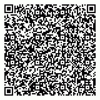 vCard 79802532507