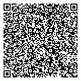 vCard 79802532508