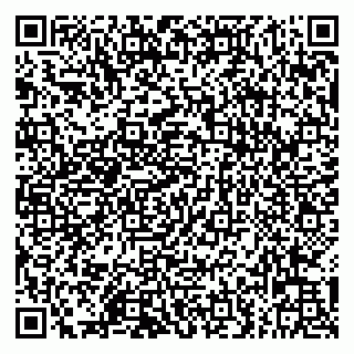 vCard 79802532509