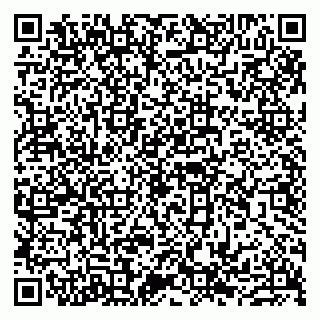 vCard 79802532510