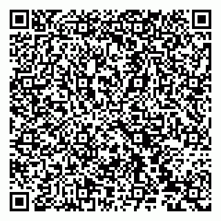 vCard 79802532511