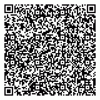 vCard 79802532512