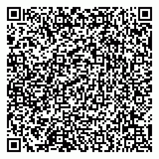 vCard 79802532513
