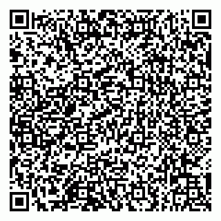 vCard 79802532514