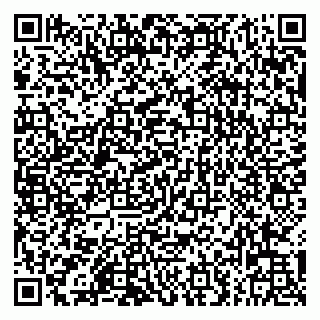 vCard 79802532515