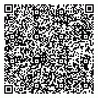 vCard 79802532516