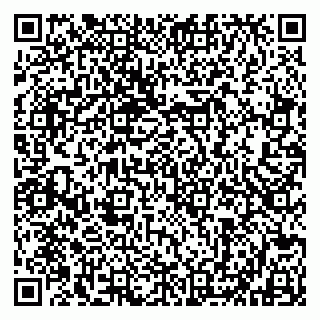 vCard 79802532518