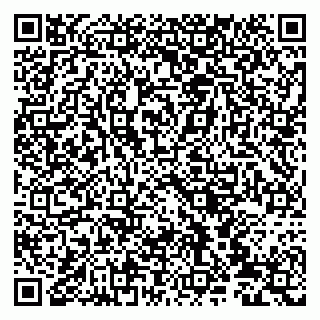 vCard 79802532519