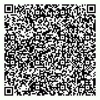 vCard 79802532520