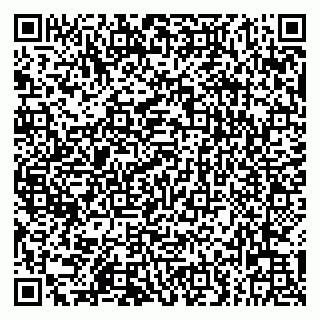vCard 79802532521