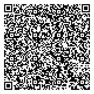 vCard 79802532522