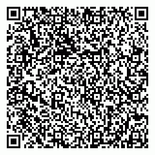 vCard 79802532523