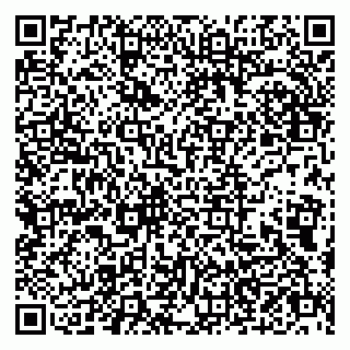 vCard 79802532525