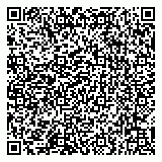 vCard 79802532526