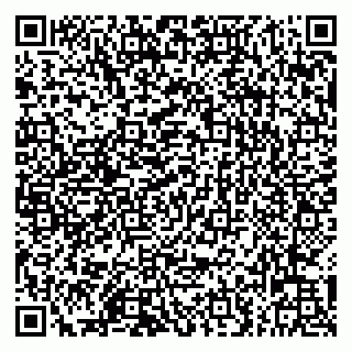 vCard 79802532527