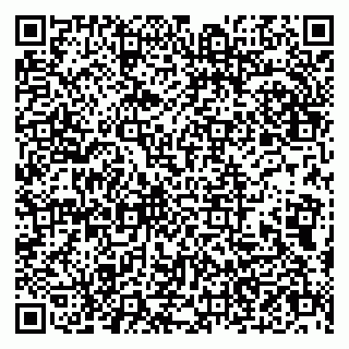 vCard 79802532528