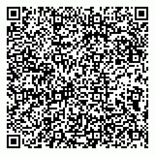 vCard 79802532531