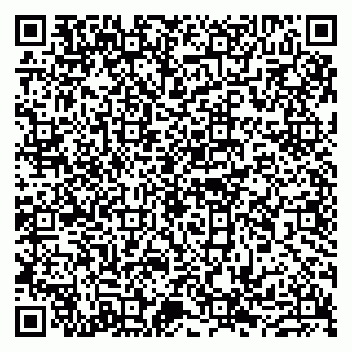 vCard 79802532532