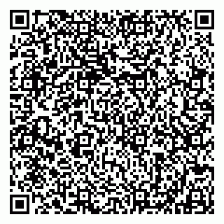 vCard 79802532533
