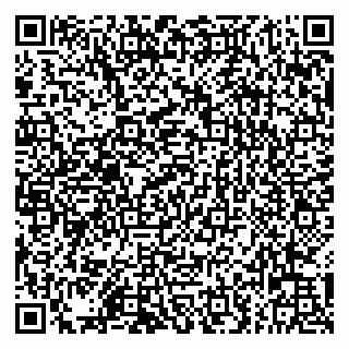 vCard 79802532535