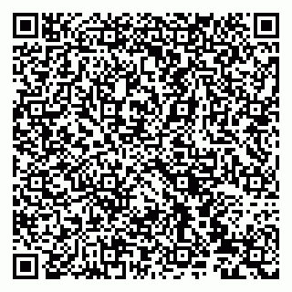 vCard 79802532536
