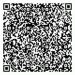 vCard 79802532538