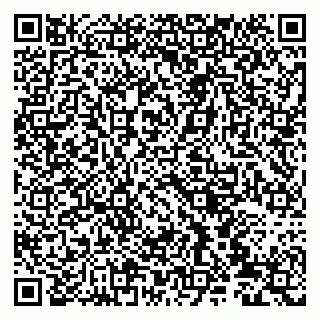 vCard 79802532539