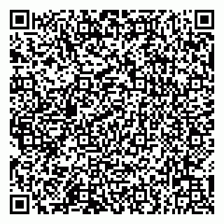 vCard 79802532540