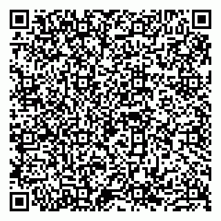 vCard 79802532542