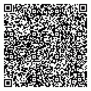 vCard 79802532543
