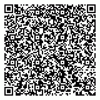 vCard 79802532544