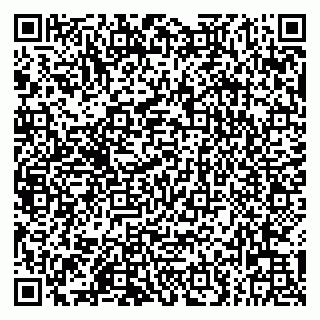 vCard 79802532545