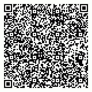 vCard 79802532546