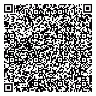 vCard 79802532547