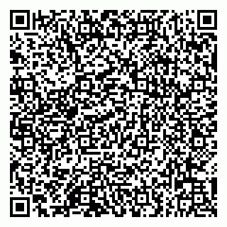 vCard 79802532548