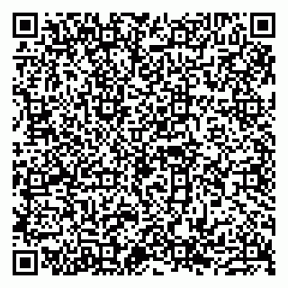 vCard 79802532549