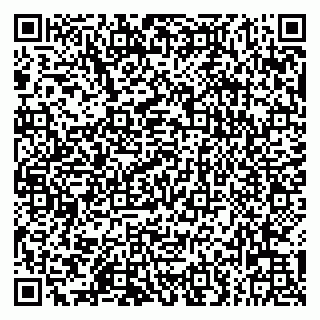 vCard 79802532550