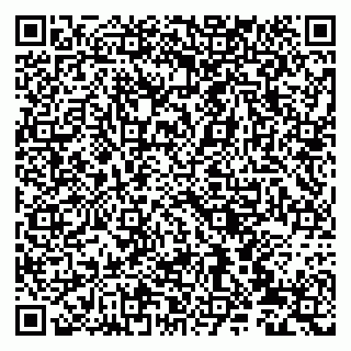 vCard 79802532551