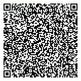 vCard 79802532552