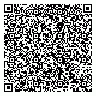 vCard 79802532553