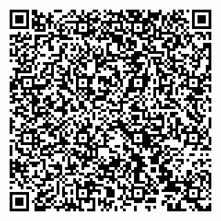 vCard 79802532558