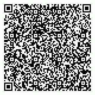 vCard 79802532560