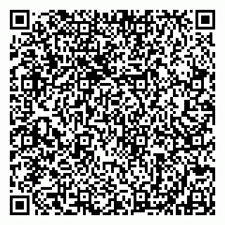 vCard 79802532562