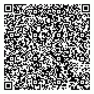 vCard 79802532563