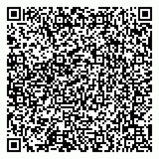 vCard 79802532564