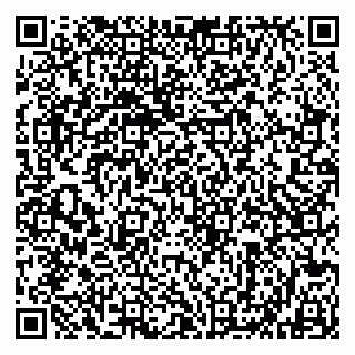 vCard 79802532566