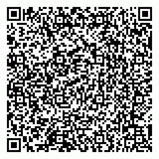 vCard 79802532567