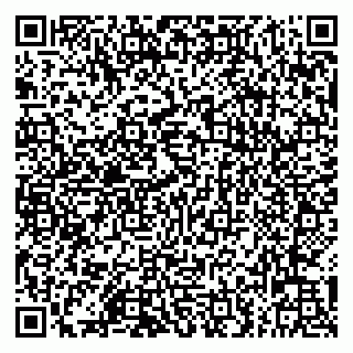 vCard 79802532568