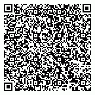 vCard 79802532569